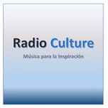 Radio Culture