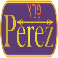 Perez Ministries Bothaville