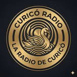 Curicó Radio