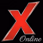 X Online