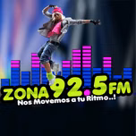 zonafm