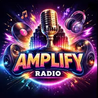 Amplify Training
