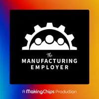 The Manufacturing Employer