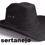Mais Sertanejo