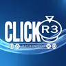 The Console War Is Back | Click R3  #48