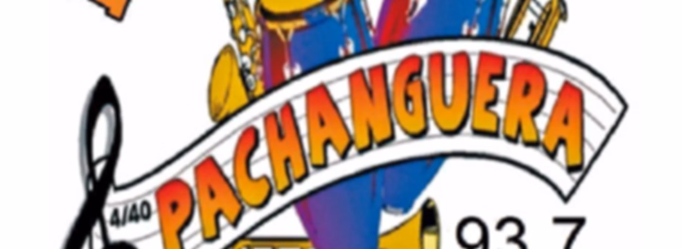 El Show de La Comadre
