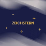 Zeichstern