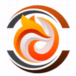 Web Radio Toty Apps System