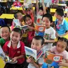 China expands access to public services for non-Hukou residents