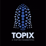 Radio Topix