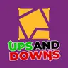 Ups & Downs - WWE SummerSlam 2026 Night 2 Review