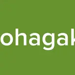Konohagakure