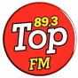 Rádio Top FM 89.3