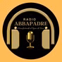 Radio AbbaPadre Online