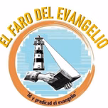 El Faro del Evangelio