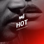 Play hot
