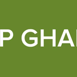 OHEMAA RADIO UK