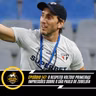 🎙️EP 147: O Respeito voltou! Primeiras impressões sobre o São Paulo do Zubeldía
