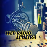 web radiolimeira