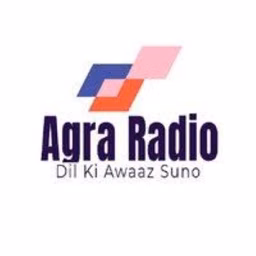 Agra Radio