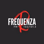 Radio Frequenza diretta