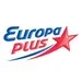 Европа Плюс Киргизия