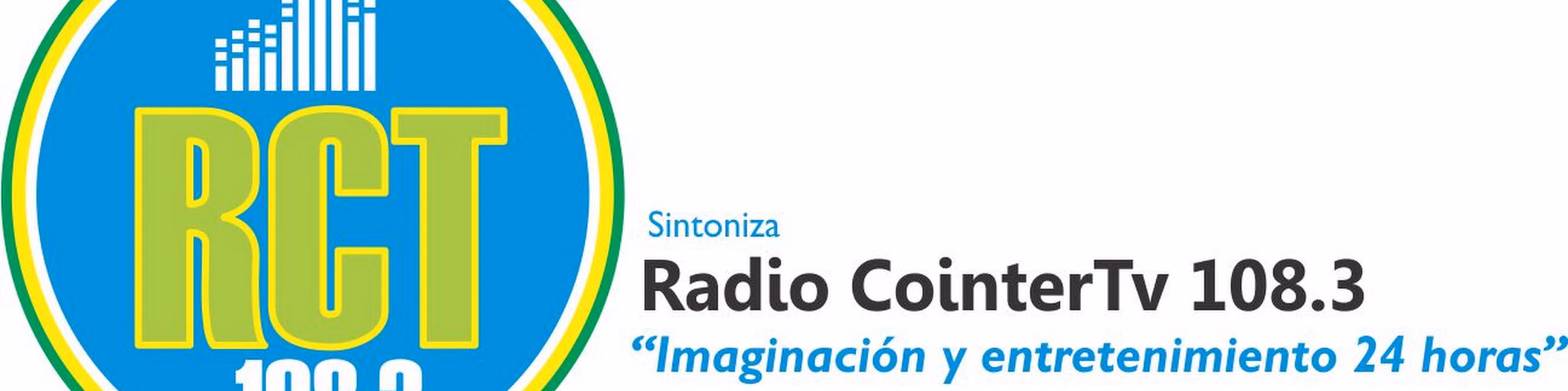 ENTUSIASSMO 108.3