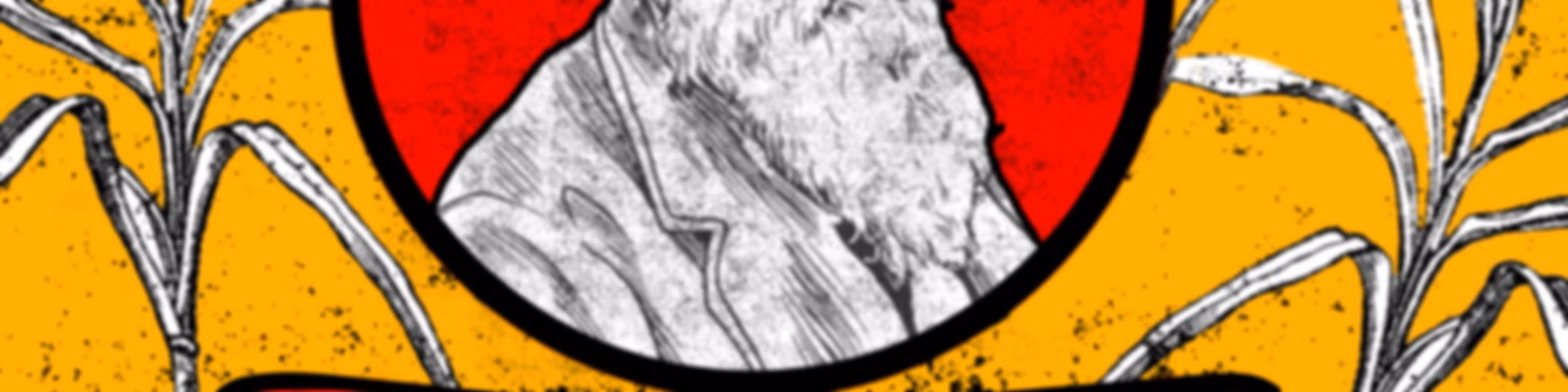 Netos de Darwin