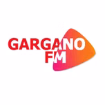 GARGANO FM