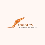 Logoi FM
