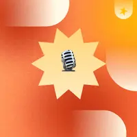 Han Louie Hernandez's podcast