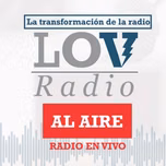 La Otra Verdad Radio