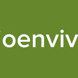RadioenvivoHP