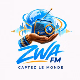 ZWA FM