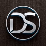 DOBLE S