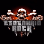Escenario Rock Radio