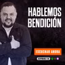 HABLEMOS BENDICIÓN / GANANDO LA BATALLA