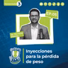 Episodio 5| Temporada 3: Inyecciones para la pérdida de peso: lo que debes saber hoy y lo que viene