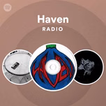 Haven Radio