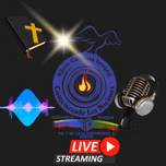RadioConquistando