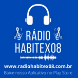 Radio Habitex08
