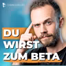 Die Schattenseiten von Therapie für Männer (mit Klaus Thiele) | #392
