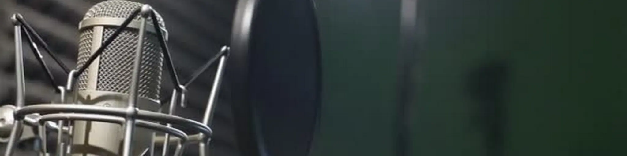 Radio Mix
