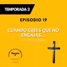 Cuando crees que no encajas… San Pablo responde
