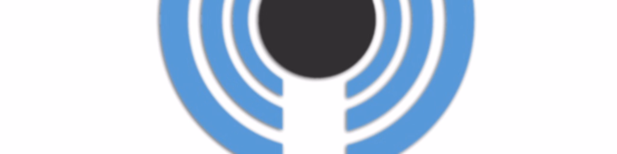 ClickRadio