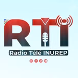 RTI Radio Télé INUREP