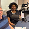 LISTEN:  Town Talk/Slave Dwelling Project