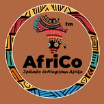 AfriCo Fm