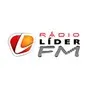 Rádio Falcão Líder FM