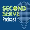 Weird Points In Tennis
